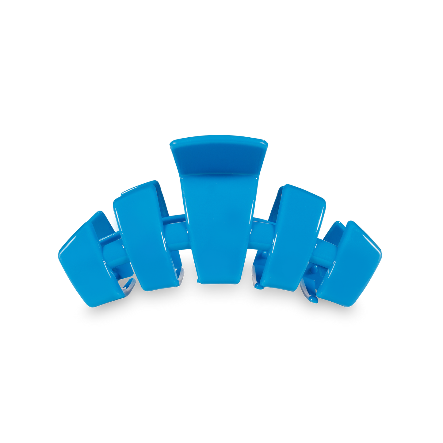 Classic Hair Clip | Large | Multiple Colors