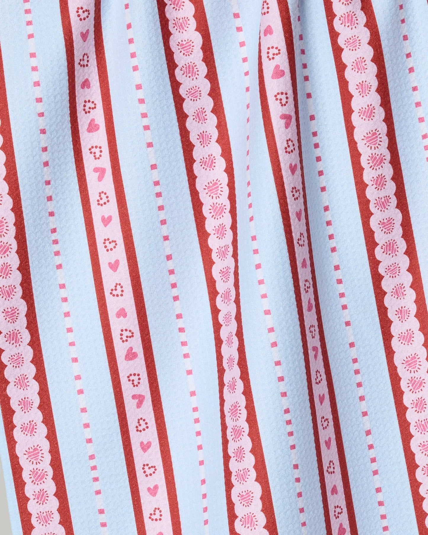 50% OFF: Dreaming of You Tea Towel