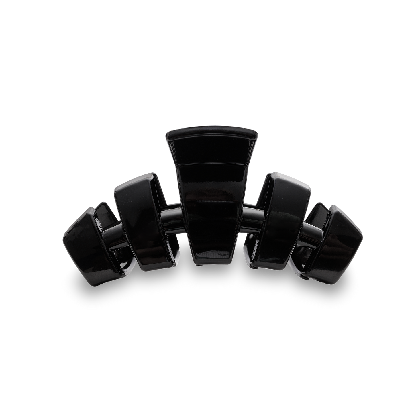 Classic Hair Clip | Medium | Multiple Colors