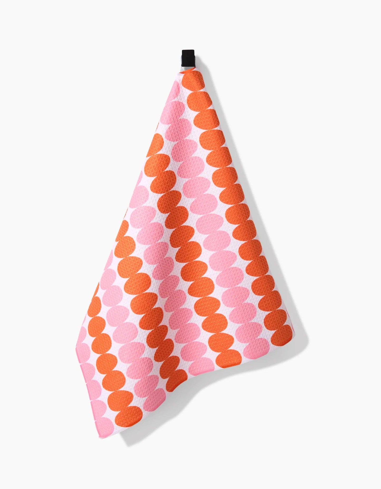 Modd Egg Tea Towel