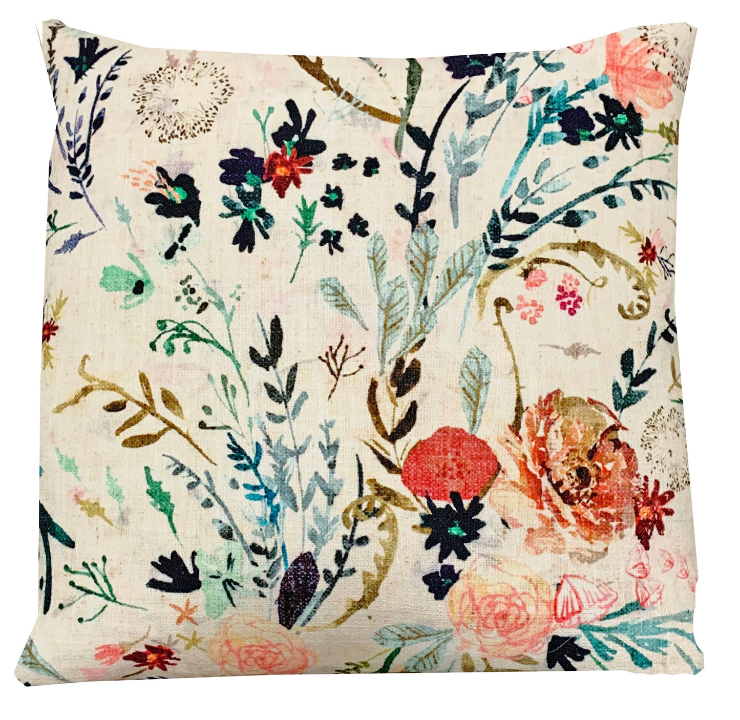Lelia Accent Pillow