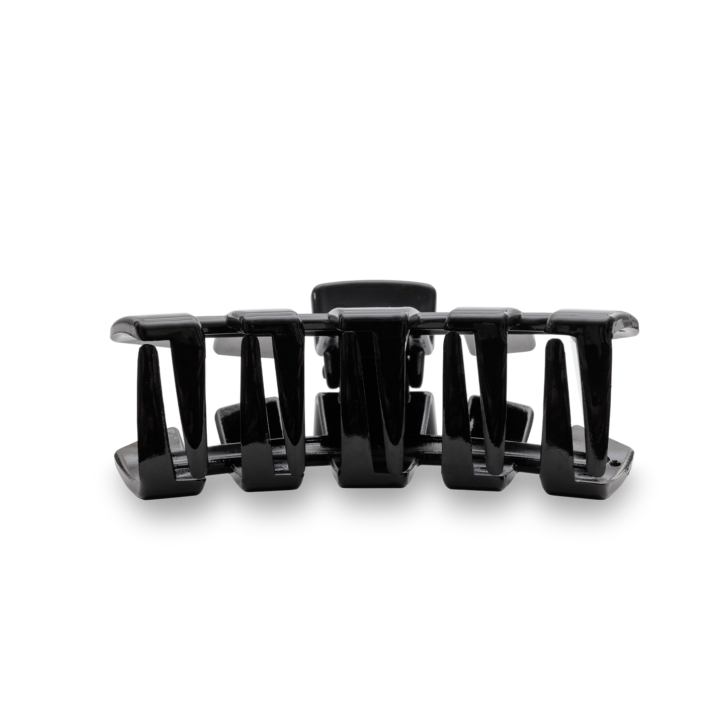 Classic Hair Clip | Medium | Multiple Colors