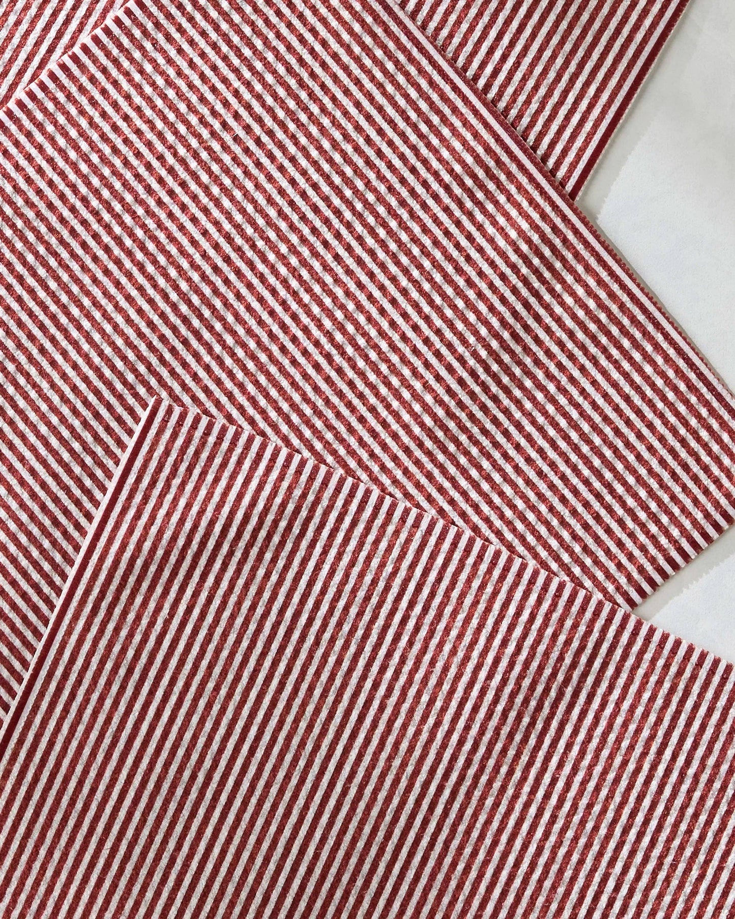 Kringle Dishcloth Set