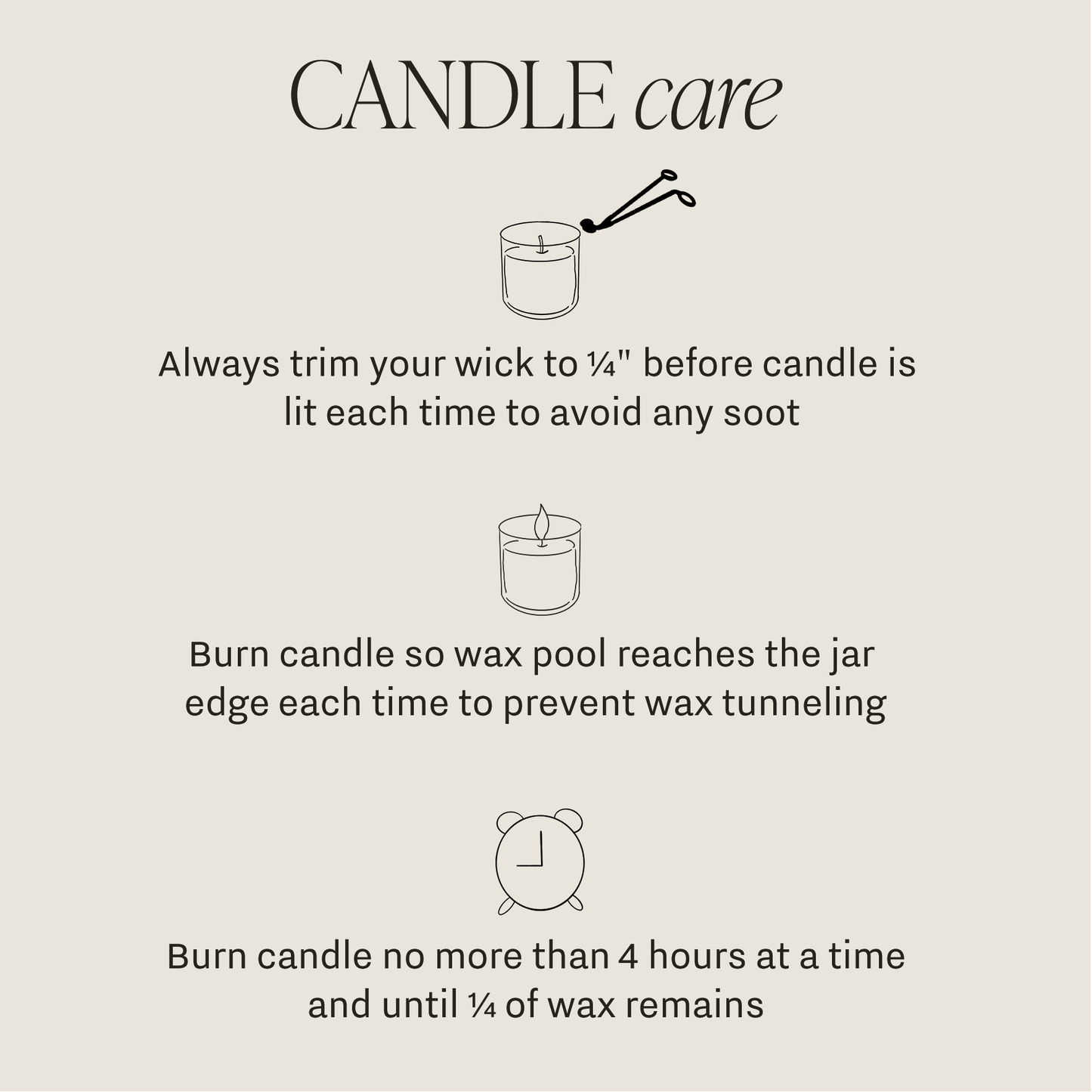Candle: Hello Fall Soy Candle - 20oz Pumpkin Jar