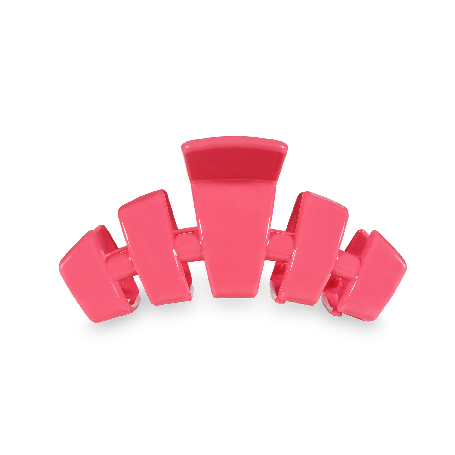 Classic Hair Clip | Medium | Multiple Colors