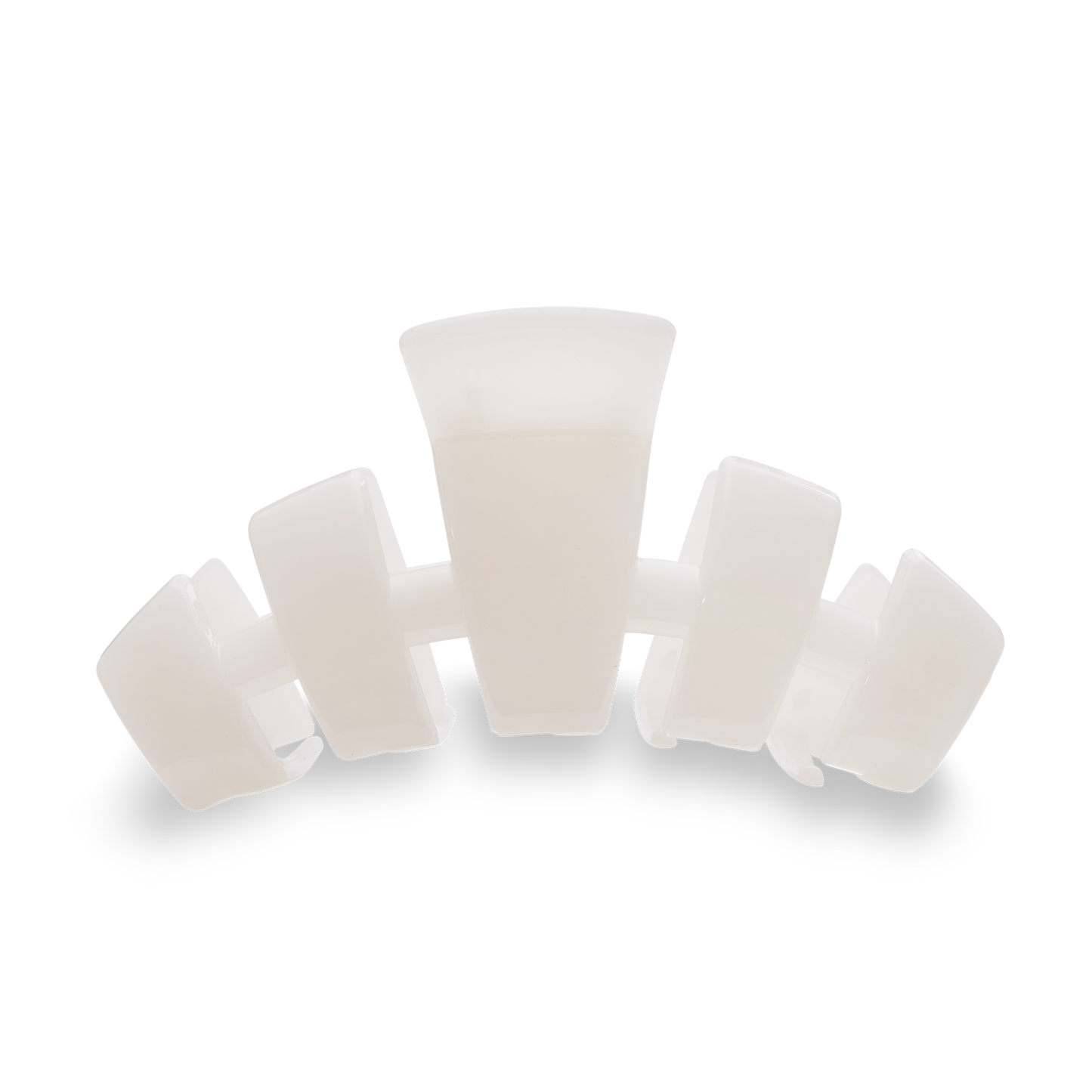 Classic Hair Clip | Medium | Multiple Colors