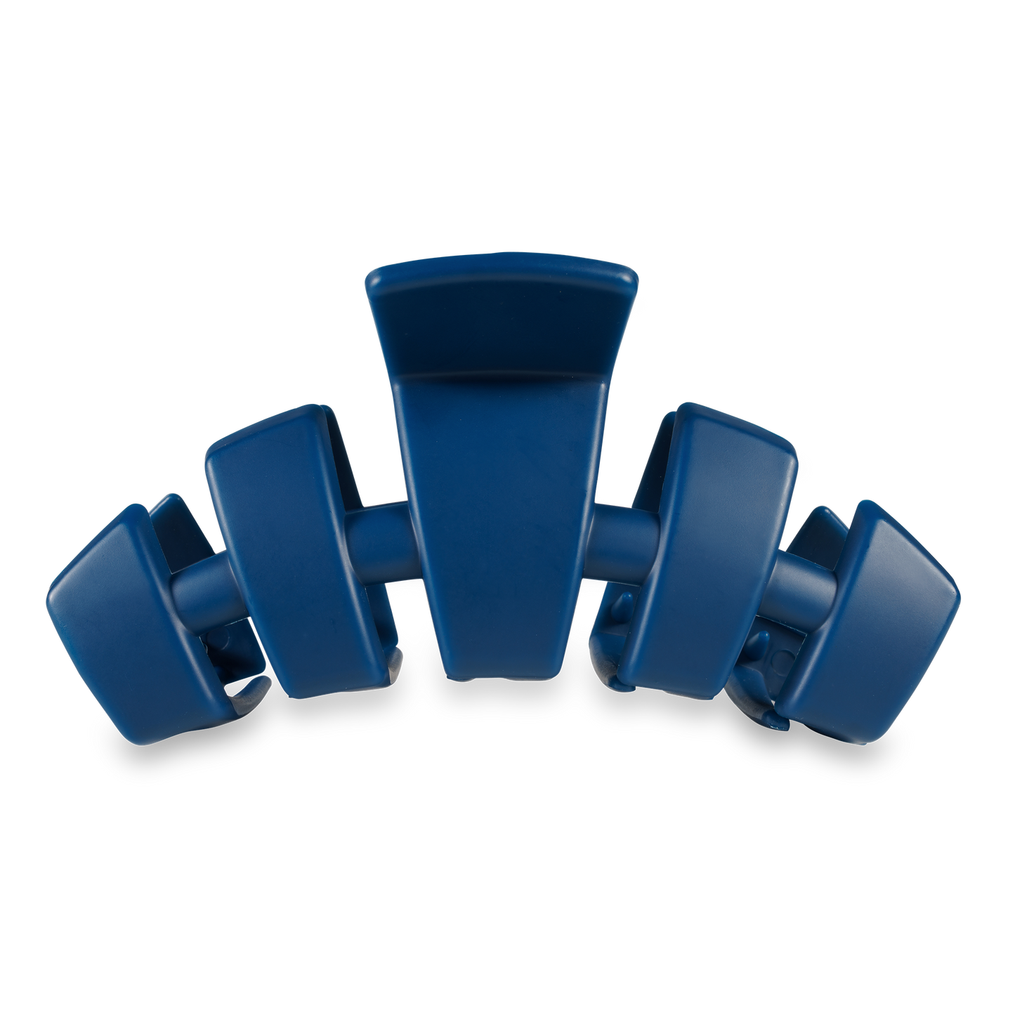 Classic Hair Clip | Medium | Multiple Colors