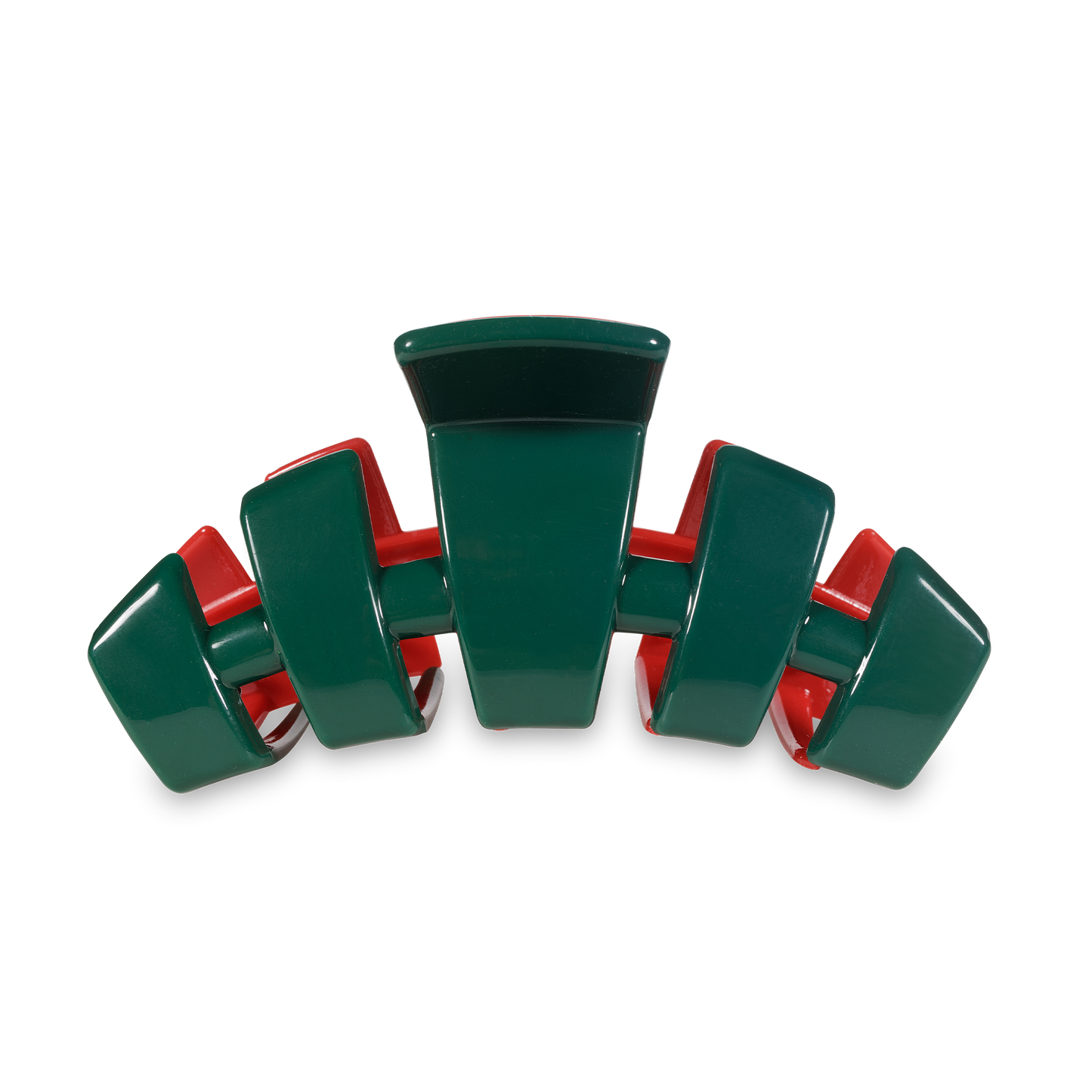 Classic Hair Clip | Medium | Multiple Colors