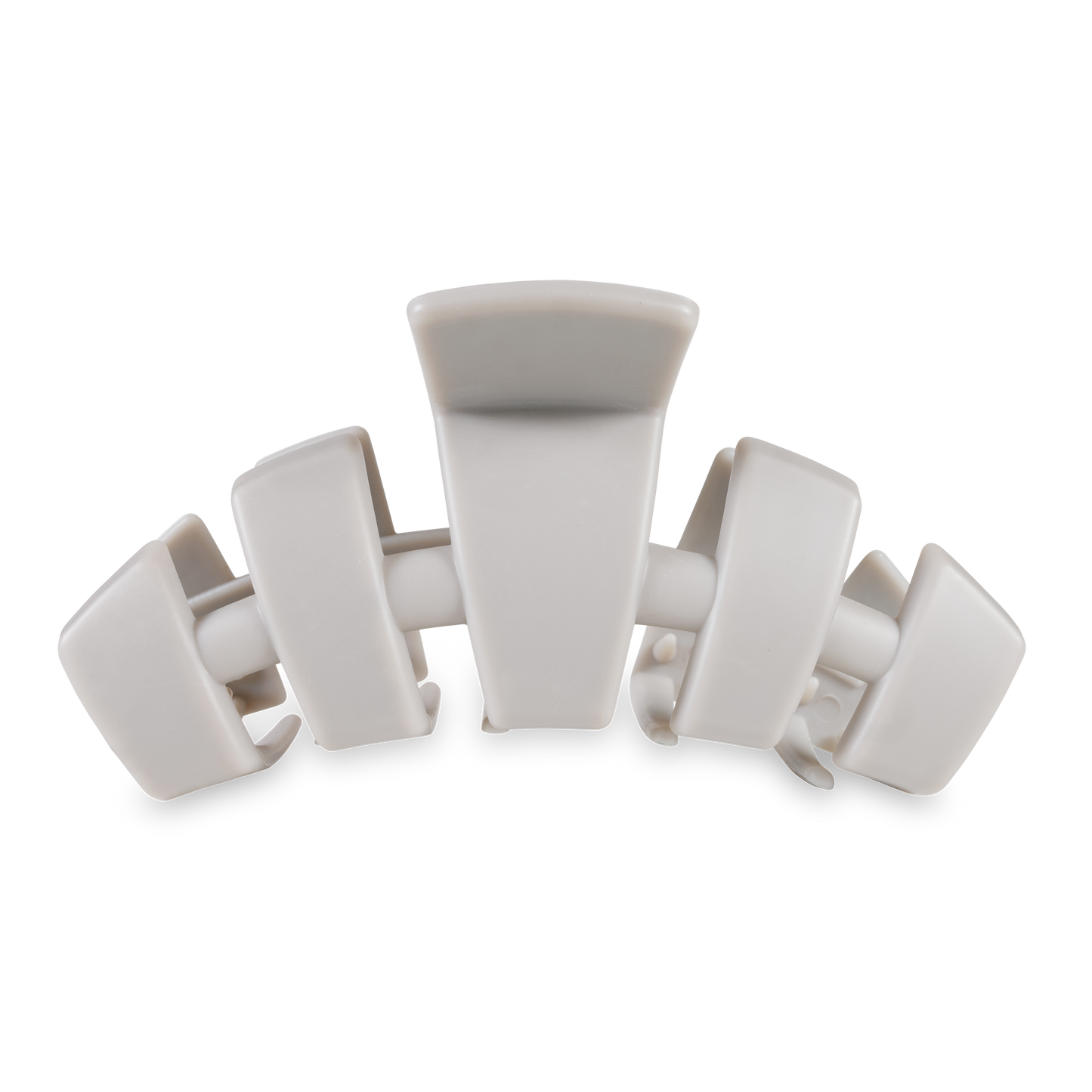 Classic Hair Clip | Medium | Multiple Colors