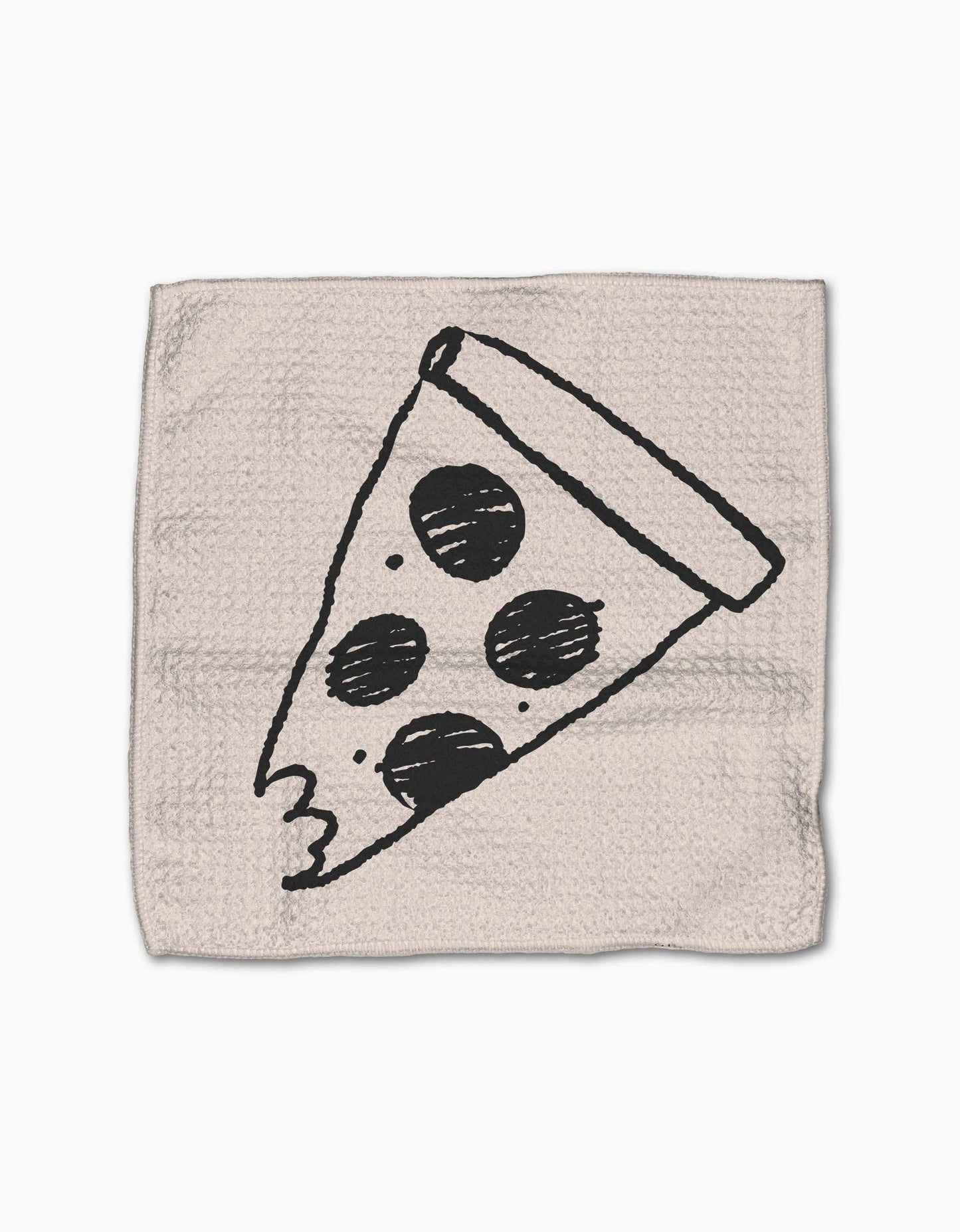 Eternal Slice Dishcloth Set