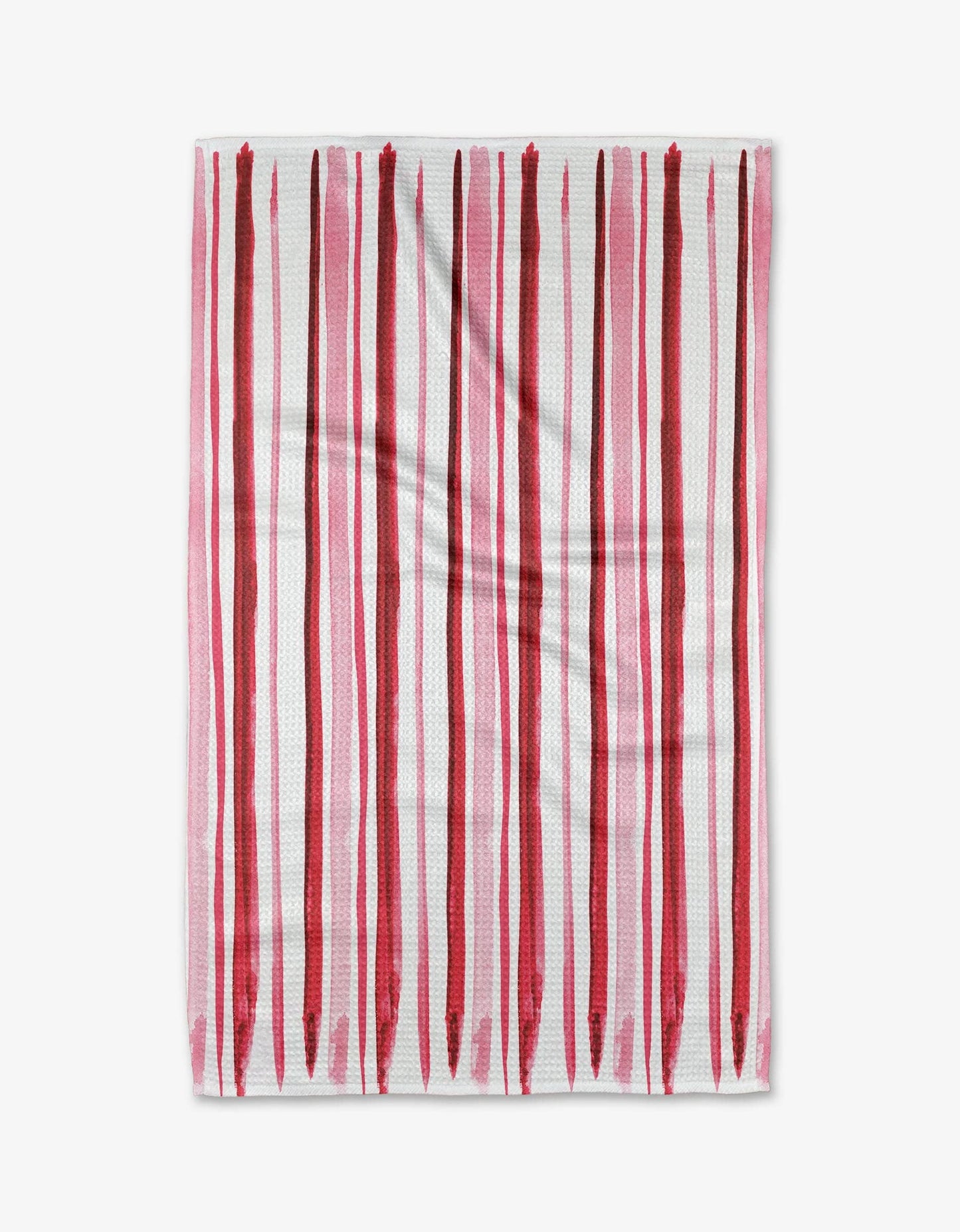 Aperol in Rome Stripe