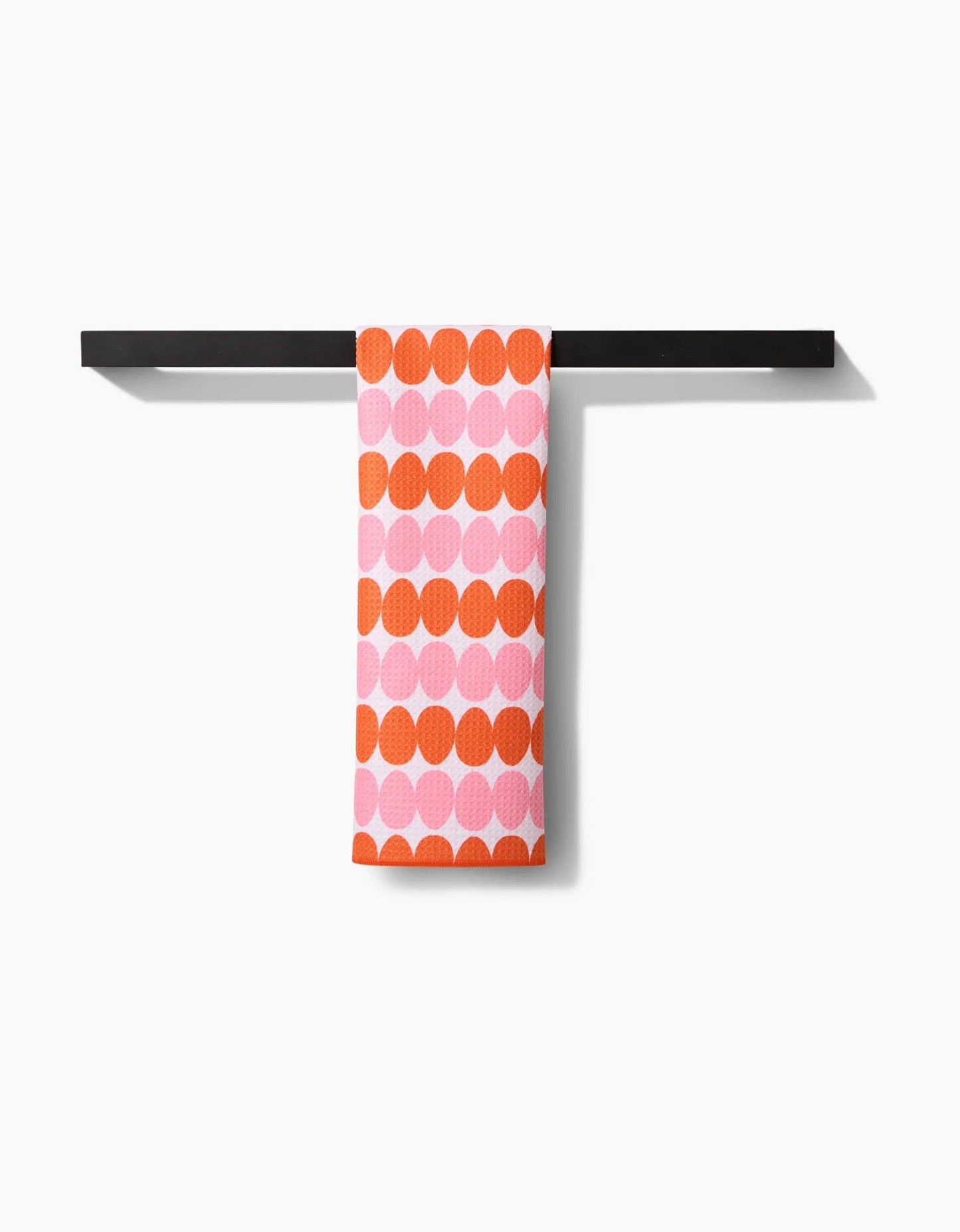Modd Egg Tea Towel