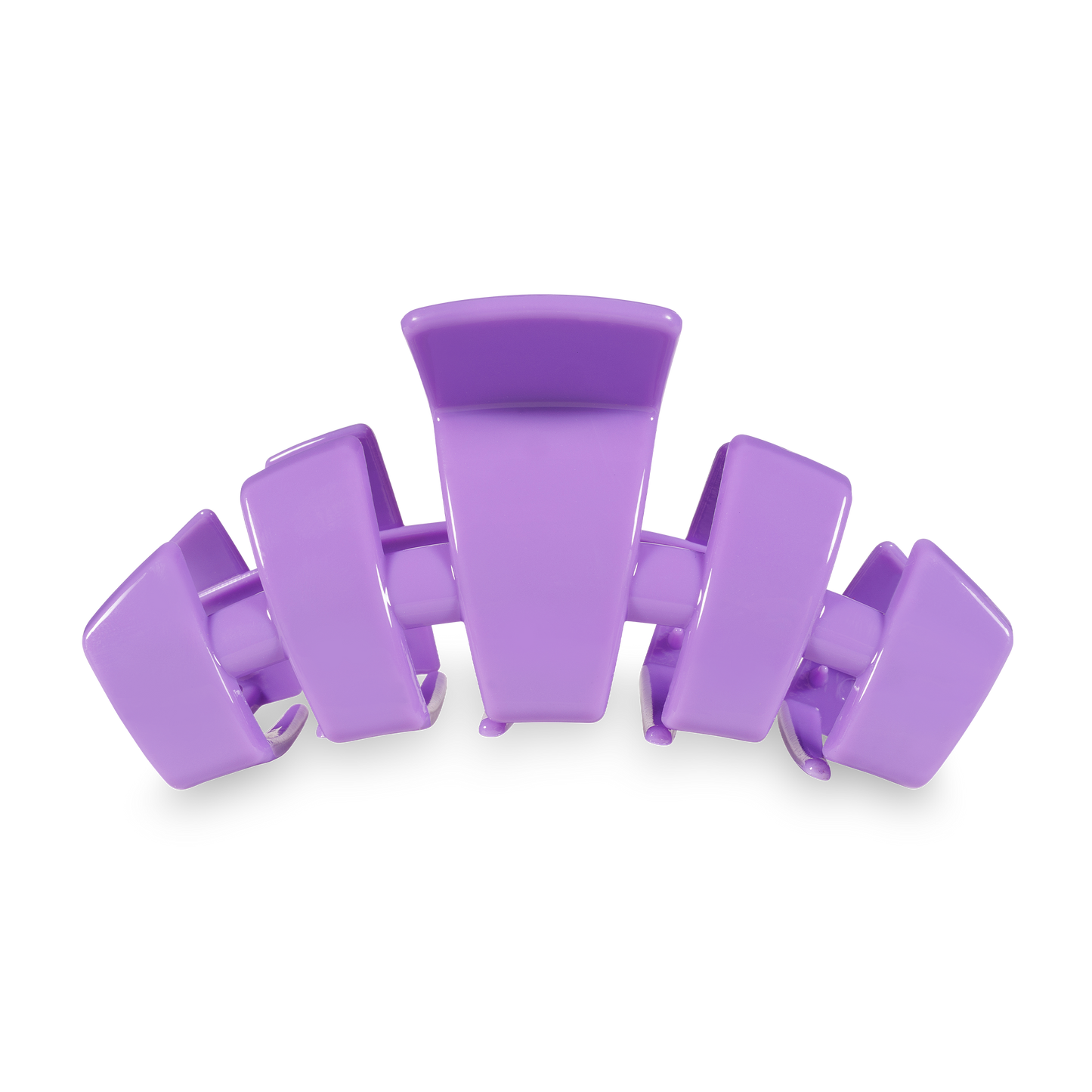 Classic Hair Clip | Large | Multiple Colors