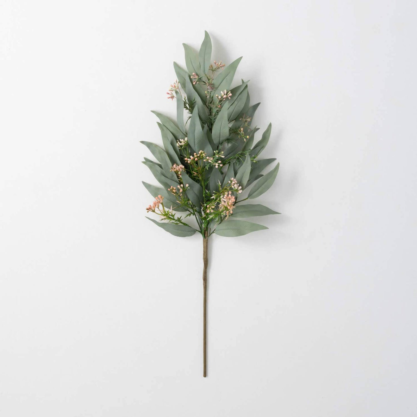 Blade Eucalyptus Spray