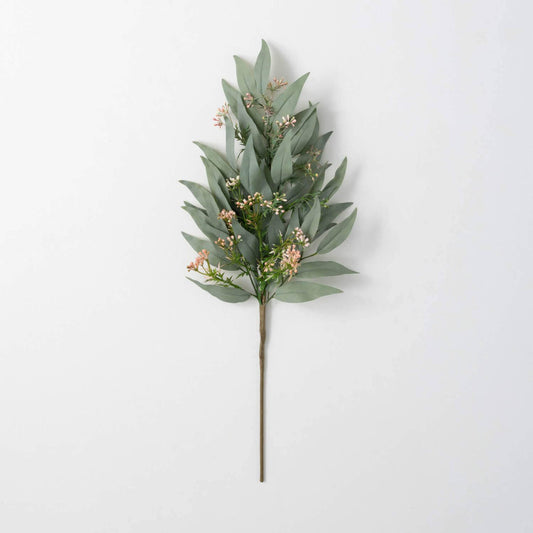 Blade Eucalyptus Spray