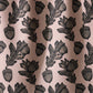 Kindred Tea Towel
