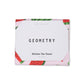 Sweet Watermelon