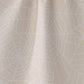 Whisper Web Bar Towel - Halloween 2026