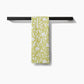 Field of Wildflowers Tea Towel