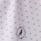 Raven Bloom Tea Towel