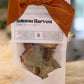 IVY HAUS - Autumn Harvest Stovetop Simmer Blend Potpourri SM