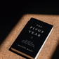The Pivot Year - book: Paperback