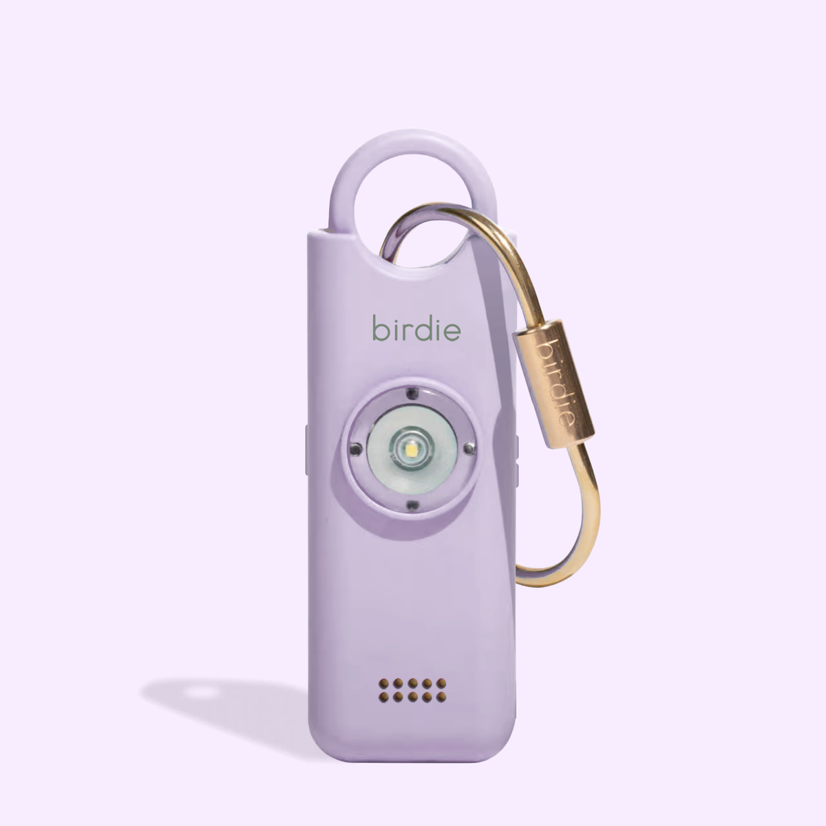 She's Birdie - Birdie 3.0: Cheetah