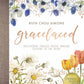 GraceLaced