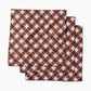 Cozy Autumn Days Dishcloth Set