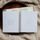 In Christ Alone Bible Study