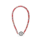 TELETIES - Spiral Hair Coil Headband | Spring Splash