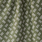 Geometry - Wick Tea Towel