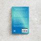 Reset: Realign Your Life (book)