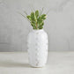 47th & Main (Creative Brands) - Hobnail Vase