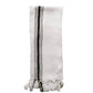 Savannah Turkish Cotton Hand Towel