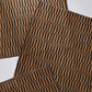 Ridge Dishcloth Set
