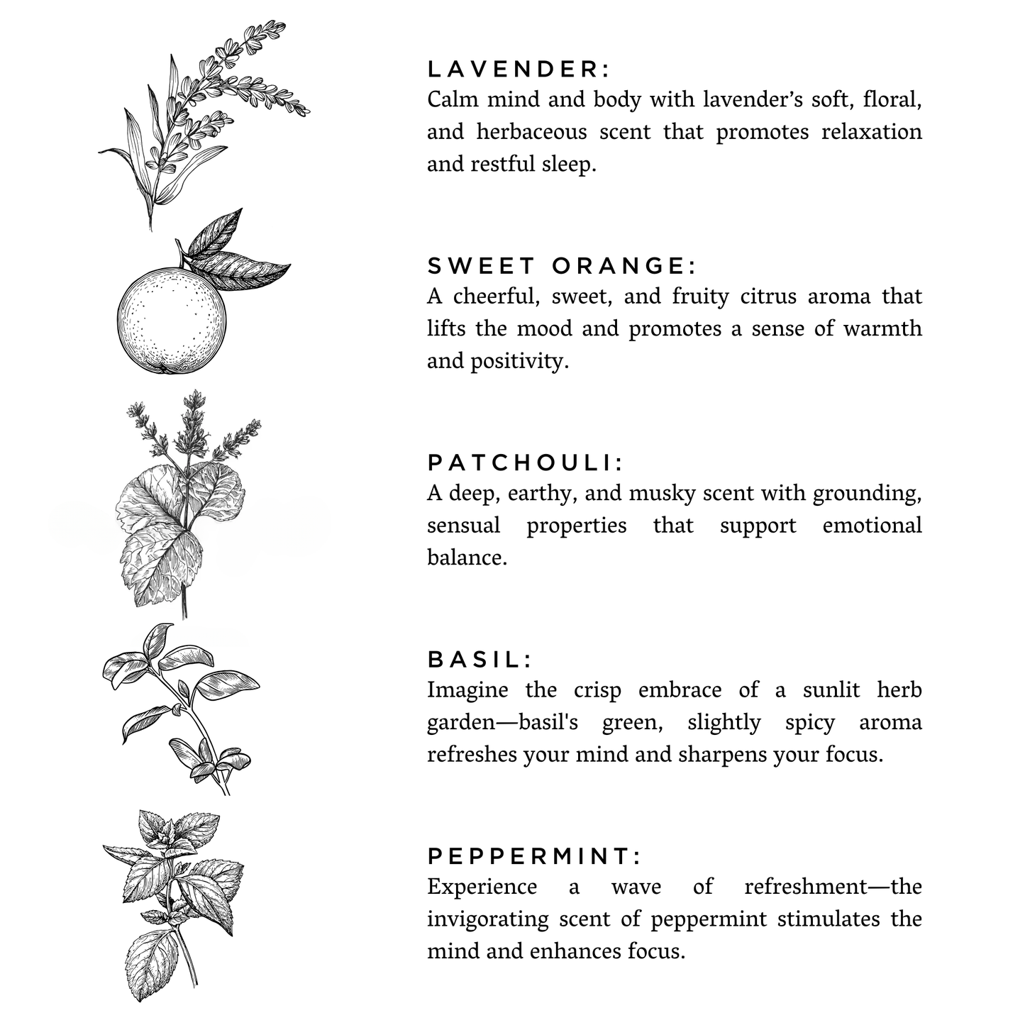 Slow North - Revive - Spa Collection Candle