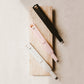 Large Rechargeable Electric Lighter: PINK