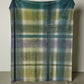 Geometry - Bracken Butter Blanket: Medium - 50" x 60"