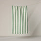 Striped Path Bar Towel