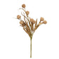 Col House Designs - Fall Grass & Billy Ball Spray, Natural