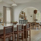 Cozy Home Decor