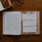 The Daily Grace Co - Rivers of Renewal Bible Study