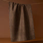 Ridge Tea Towel