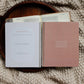 In Christ Alone Bible Study