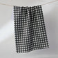 Geometry - Birchwood Tea Towel