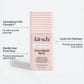 KITSCH - Humidity Blocking Frizz Shield Spray