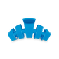 Classic Hair Clip | Large | Multiple Colors