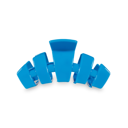 Classic Hair Clip | Large | Multiple Colors