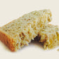 Soberdough - Rosemary - Half Case
